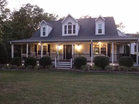 2402 Windy Hill Rd, Durham, NC 27703 photo 28