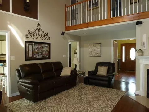 2402 Windy Hill Rd, Durham, NC 27703 photo 5