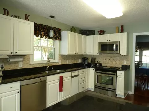 2402 Windy Hill Rd, Durham, NC 27703 photo 9