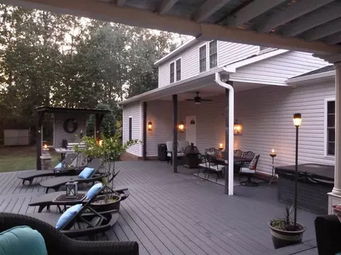2402 Windy Hill Rd, Durham, NC 27703 photo 27