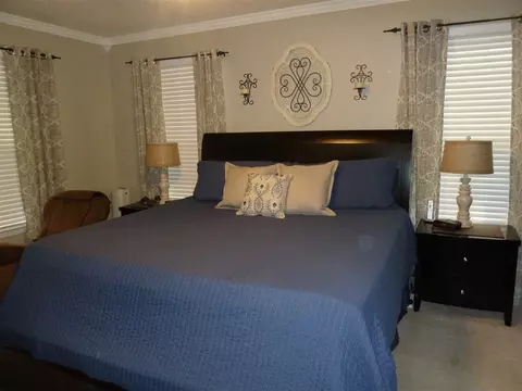 2402 Windy Hill Rd, Durham, NC 27703 photo 13