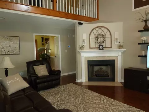 2402 Windy Hill Rd, Durham, NC 27703 photo 4