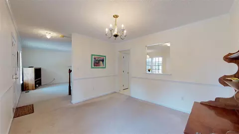 3607 Abercromby Dr, Durham, NC 27713 photo 11