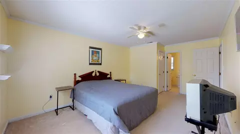 3607 Abercromby Dr, Durham, NC 27713 photo 15