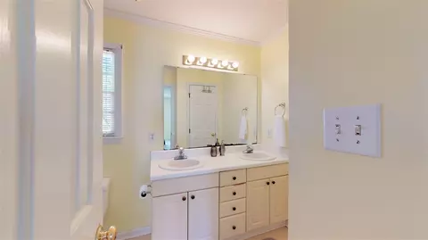 3607 Abercromby Dr, Durham, NC 27713 photo 17