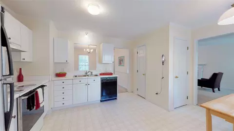3607 Abercromby Dr, Durham, NC 27713 photo 8