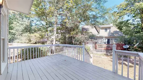 3607 Abercromby Dr, Durham, NC 27713 photo 27