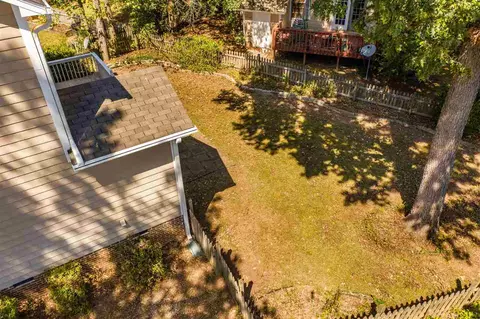 3607 Abercromby Dr, Durham, NC 27713 photo 28