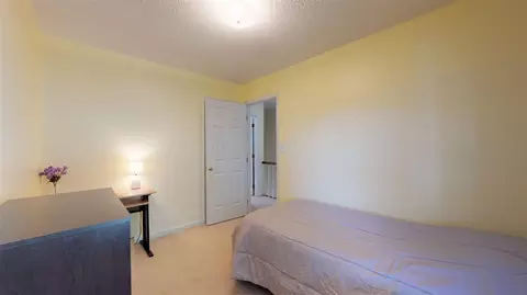 3607 Abercromby Dr, Durham, NC 27713 photo 22