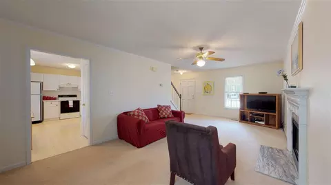 3607 Abercromby Dr, Durham, NC 27713 photo 12