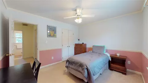 3607 Abercromby Dr, Durham, NC 27713 photo 19