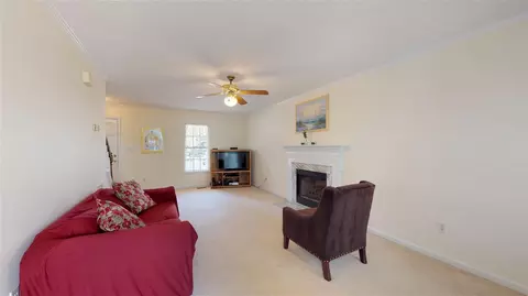 3607 Abercromby Dr, Durham, NC 27713 photo 14