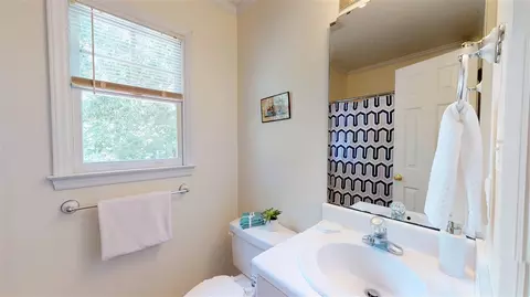 3607 Abercromby Dr, Durham, NC 27713 photo 23