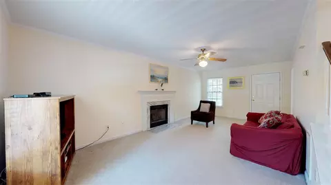 3607 Abercromby Dr, Durham, NC 27713 photo 13