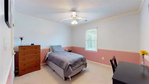 3607 Abercromby Dr, Durham, NC 27713 photo 20