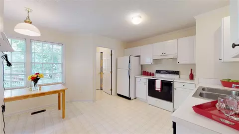3607 Abercromby Dr, Durham, NC 27713 photo 7