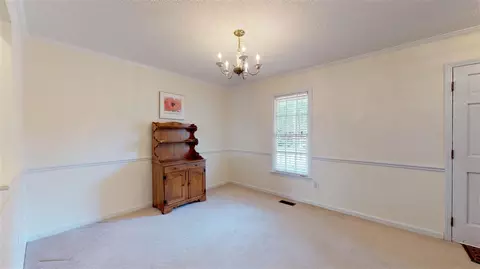 3607 Abercromby Dr, Durham, NC 27713 photo 10