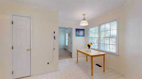 3607 Abercromby Dr, Durham, NC 27713 photo 9