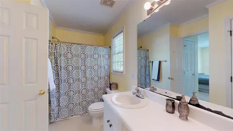 3607 Abercromby Dr, Durham, NC 27713 photo 18