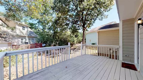 3607 Abercromby Dr, Durham, NC 27713 photo 25