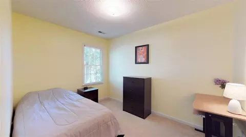 3607 Abercromby Dr, Durham, NC 27713 photo 21
