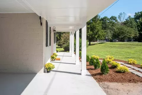 801 Creech Rd, Garner, NC 27529 photo 4
