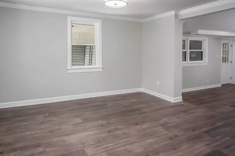 801 Creech Rd, Garner, NC 27529 photo 13