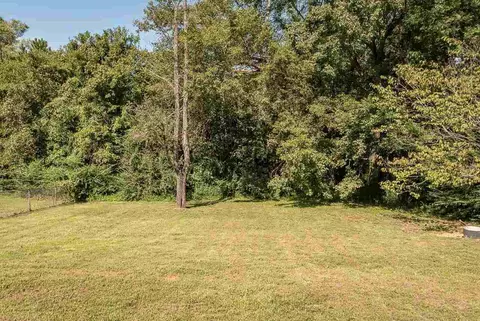 801 Creech Rd, Garner, NC 27529 photo 23