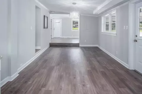 801 Creech Rd, Garner, NC 27529 photo 11