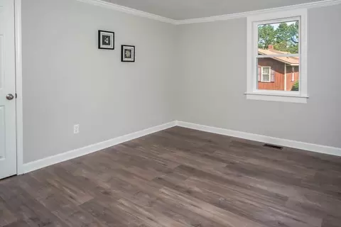 801 Creech Rd, Garner, NC 27529 photo 14