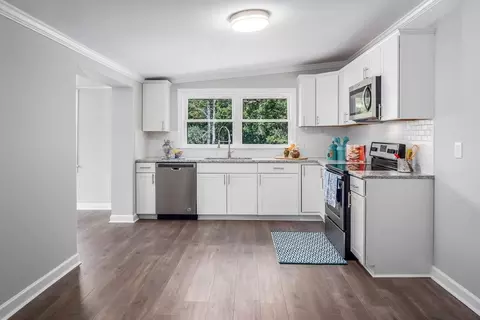 801 Creech Rd, Garner, NC 27529 photo 8