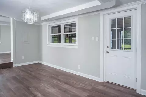 801 Creech Rd, Garner, NC 27529 photo 12