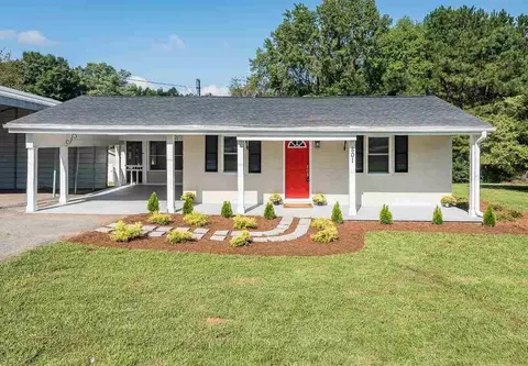 801 Creech Rd, Garner, NC 27529 photo 1
