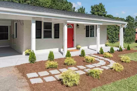 801 Creech Rd, Garner, NC 27529 photo 2