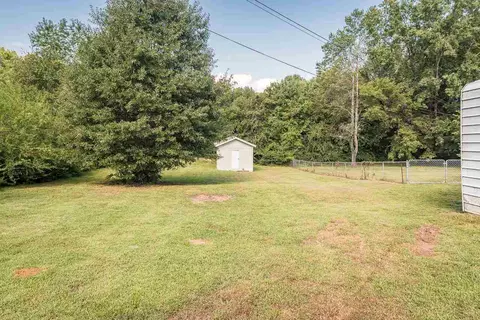 801 Creech Rd, Garner, NC 27529 photo 22