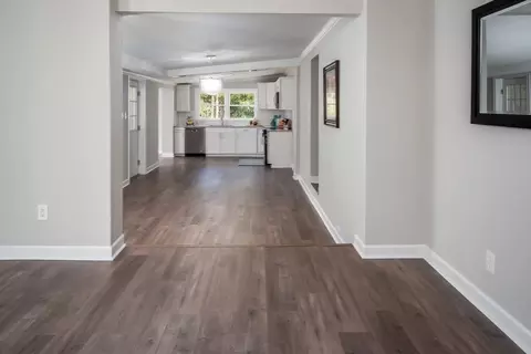 801 Creech Rd, Garner, NC 27529 photo 6