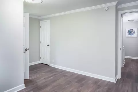 801 Creech Rd, Garner, NC 27529 photo 20