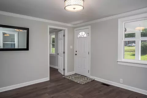 801 Creech Rd, Garner, NC 27529 photo 5
