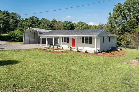 801 Creech Rd, Garner, NC 27529 photo 3