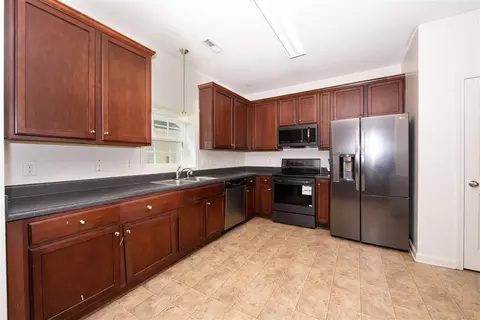 3111 Genlee Dr, Durham, NC 27704 photo 4