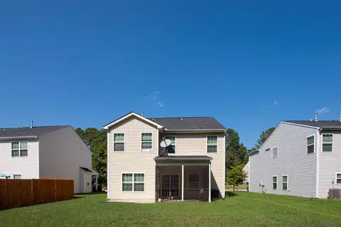 3111 Genlee Dr, Durham, NC 27704 photo 3