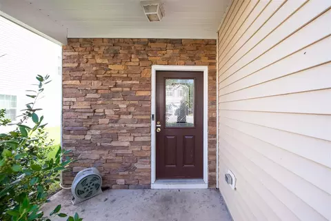3111 Genlee Dr, Durham, NC 27704 photo 2