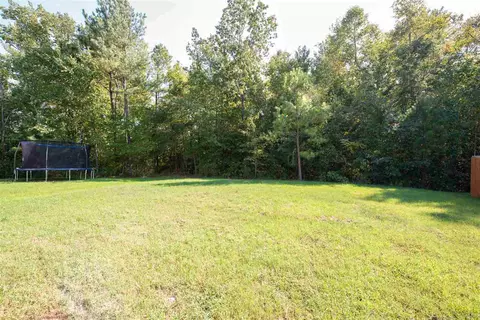 3111 Genlee Dr, Durham, NC 27704 photo 15