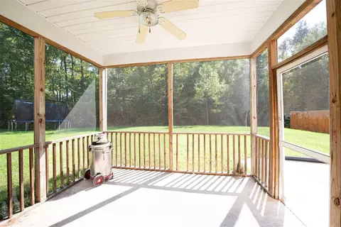 3111 Genlee Dr, Durham, NC 27704 photo 5