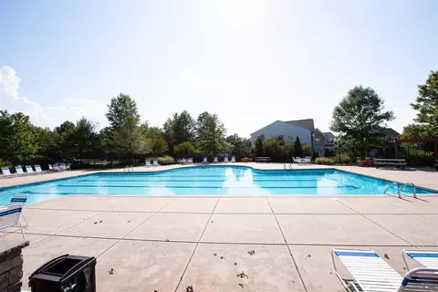 3111 Genlee Dr, Durham, NC 27704 photo 9