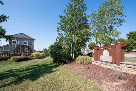 3111 Genlee Dr, Durham, NC 27704 photo 12