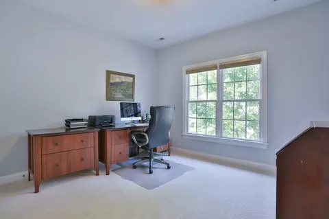 4210 Forest Edge Trl, Durham, NC 27705 photo 20