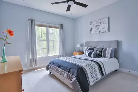 4210 Forest Edge Trl, Durham, NC 27705 photo 18