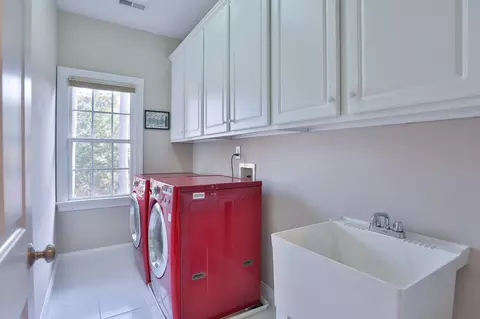 4210 Forest Edge Trl, Durham, NC 27705 photo 22