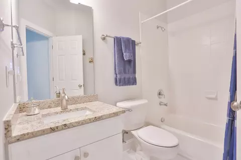 4210 Forest Edge Trl, Durham, NC 27705 photo 17